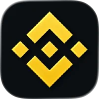 热门币圈钱包app详细简介